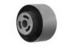 CHRYS 4766911AGZZ Holder, control arm mounting
